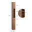 Aadhith Linen Cabinet-138301601