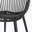Chaise Mykonos (ensemble de 2)-179626401