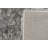 Loretta Abstract Indoor Rug-1342171968