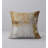 Reversible Throw Pillow-803029232