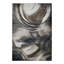 Tapis beige moderne Alloy Collection-129220326