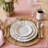 Straw Loop Placemat-24737410