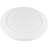 Agapita LED Flush Mount