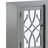 Magdi Console Cabinet