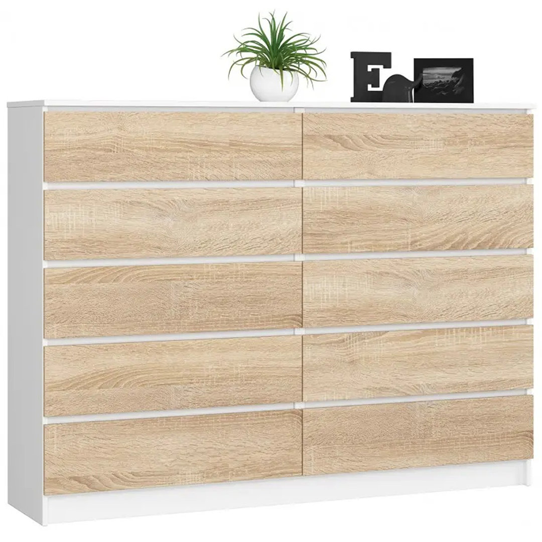 Sideboard Mareike