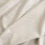 Adhitya Blackout Curtains Single Panel-283127345