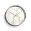 Acrylic Wall Clock-34248790