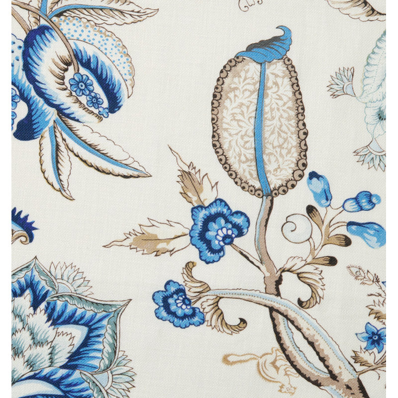 Pondicherry Linen Square Napkins