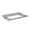 Towel Ring-870613882