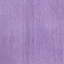 Tapis Camelot 36X24 "- Élégant tapis décoratif pour le salon, la chambre à coucher