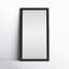 Miroir Berryman-503464293-511581737