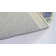 Rudra Hand Tufted Wool Oriental Rug