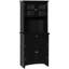 15.47'' Sideboard