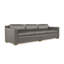 Mercer Track-Arm Extra Long Sofa-266669361-266683478-266669359