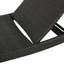 Ensemble de chaises longues -1330122344