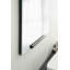 Miroir mural Beyunka-1099835822-1099835821