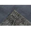 Tapis géométrique 8 x 10