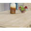Ensemble de table de salle à manger 7 pièces avec chaises rembourrées confortables, idéal pour les salles à manger compactes et les décors modernes-782194402