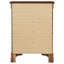 Commode 4 tiroirs, tiroirs de commode-1182110113