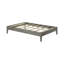Lit plateforme en bois massif Arikah-1830834189-1830834194