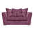 Purple is out of stock