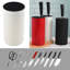 Belfry Kitchen Kirsti Magnetic Knife Block