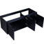 Bathroom Storage Furniture Set