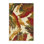 Abstract Indoor Rug