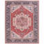 Tapis performance du sud-ouest lavable à la machine Tucson-1708944947