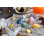 " Crystal Healing Grid "