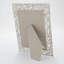 Eleanor Picture Frame-174584247-169664696