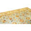 One-of-a-Kind 8'11" X 11'10" Hand Knotted Area Rug