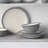 Noritake Colorwave 16-Piece Curve Dinnerware Set, Service for 4-94571541
