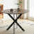 Walnut est en rupture de stock