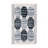 Frystown Indoor Rug-363418946