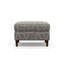 Easton Ottoman-1507477914-1507478013