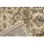 Abbey Oriental Area Rug-20842125