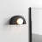 Payam Ceramic Half Moon-1975103546