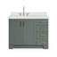 43 IN.  Single Bathroom Vanity-1833114572-1837685055-1838859612