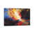 Wrapped Canvas