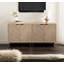 Armoire de rangement Mezzeta-369034791