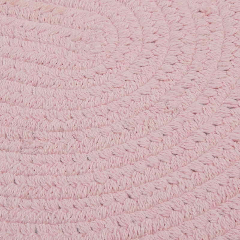 Mcclary Indoor Rug, Square 11'