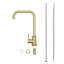 Belfry Kitchen Kitchen Faucet-985238978
