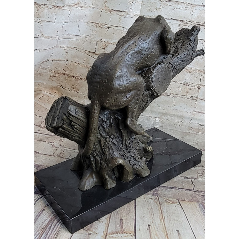 Objet de décoration Xolile