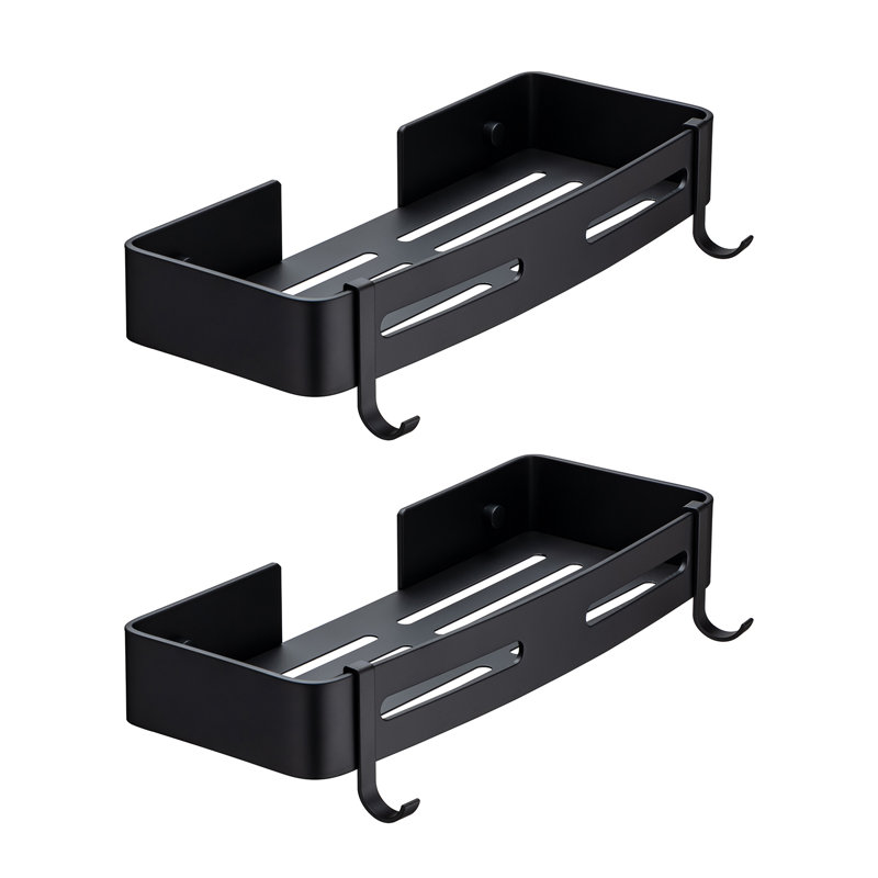 Shower Shelf