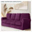 Outdoor Patio Sofa Cover-123563918