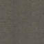 Candice Olson Natural Splendor Grass Cloth Wallpaper Double Roll-805616229