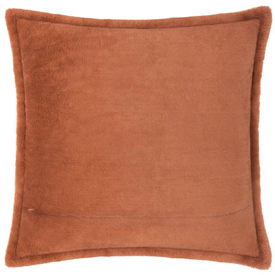 Kallu Square Cushion