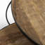 Tables basses gigognes Ratcliff-28338130-94655714