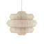 Antibes Chandelier-1206044949-1206044948